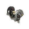 Recambio de columna direccion para mercedes-benz clase b (w245) 2.0 cdi cat referencia OEM IAM A1694603216 1695452932 