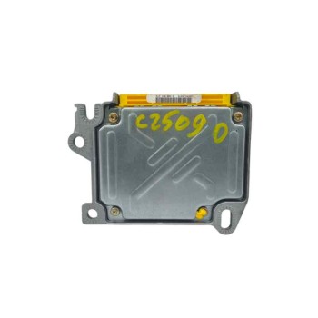 Recambio de centralita airbag para audi a6 berlina (4b2) 2.8 v6 30v referencia OEM IAM 4B0959655G 0285001274 