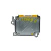 Recambio de centralita airbag para audi a6 berlina (4b2) 2.8 v6 30v referencia OEM IAM 4B0959655G 0285001274 