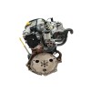 Recambio de motor completo para opel corsa c 1.4 16v referencia OEM IAM Z14XE  