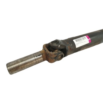 Recambio de transmision central para mazda mx-5 (na) básico roadster referencia OEM IAM  94 CM 