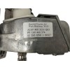 Recambio de columna direccion para mercedes-benz clase b (w245) 2.0 cdi cat referencia OEM IAM A1694603216 1695452932 