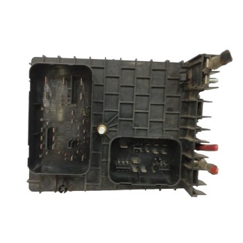 Recambio de caja reles / fusibles para volkswagen golf v berlina (1k1) 1.9 tdi referencia OEM IAM 1K0937124H  