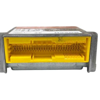 Recambio de centralita airbag para audi a6 berlina (4b2) 2.8 v6 30v referencia OEM IAM 4B0959655G 0285001274 
