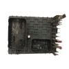 Recambio de caja reles / fusibles para volkswagen golf v berlina (1k1) 1.9 tdi referencia OEM IAM 1K0937124H  