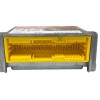 Recambio de centralita airbag para audi a6 berlina (4b2) 2.8 v6 30v referencia OEM IAM 4B0959655G 0285001274 