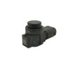 Recambio de sensor de aparcamiento para peugeot 5008 1.2 12v e-thp referencia OEM IAM 9675202477XT 0263013215 