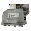 Recambio de columna direccion para mercedes-benz clase b (w245) 2.0 cdi cat referencia OEM IAM A1694603216 1695452932 