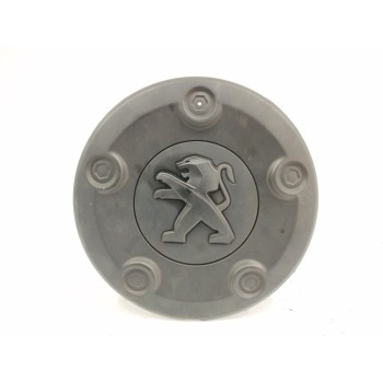 Recambio de tapacubos para peugeot expert furgoneta (v_) 1.5 bluehdi 120 referencia OEM IAM 9677413577  