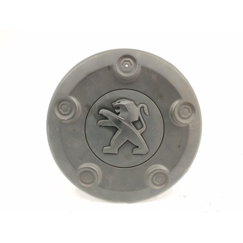 Recambio de tapacubos para peugeot expert furgoneta (v_) 1.5 bluehdi 120 referencia OEM IAM 9677413577  