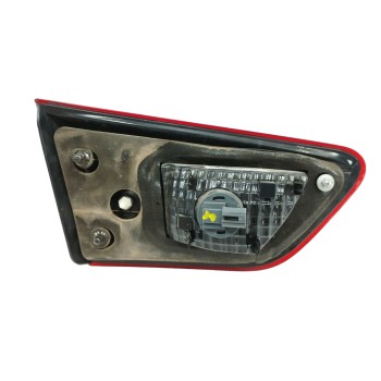 Recambio de piloto trasero derecho interior para subaru xv (gt) 2.0 i awd (gt7) referencia OEM IAM 84251FL041  