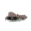 Recambio de colector escape para opel kadett e 1.7 diesel referencia OEM IAM 90106467  