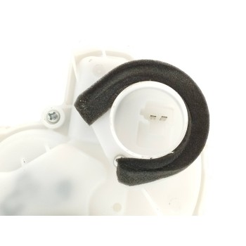 Recambio de cerradura puerta trasera derecha para suzuki vitara 1.0 12v boosterjet cat referencia OEM IAM 8230154P01  