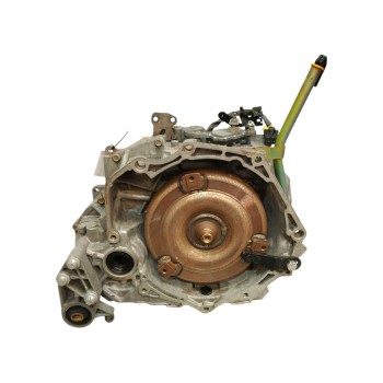 Recambio de caja cambios para opel corsa c 1.4 16v referencia OEM IAM AF13II  