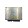 Recambio de centralita motor uce para audi a6 berlina (4b2) 2.8 v6 30v referencia OEM IAM 3B0907551T 0261206123 