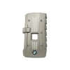 Recambio de tapa motor para bmw serie 6 cabrio (e64) 3.0 cat (n52) referencia OEM IAM 11127531324  