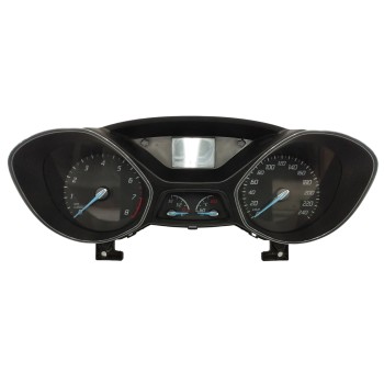 Recambio de cuadro instrumentos para ford c-max 1.0 ecoboost cat referencia OEM IAM BM5T10849BAE OBSERVAR FOTO 