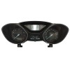 Recambio de cuadro instrumentos para ford c-max 1.0 ecoboost cat referencia OEM IAM BM5T10849BAE OBSERVAR FOTO 