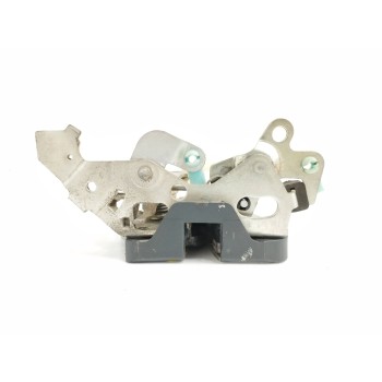 Recambio de cerradura puerta trasera derecha para dfsk v22 1.3 cc referencia OEM IAM DFYA3147 6205120-VE01 