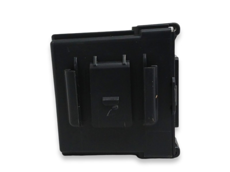 Recambio de modulo electronico para nissan x-trail (t32) 1.3 16v cat referencia OEM IAM 284P17FV5B  