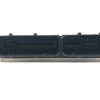 Recambio de centralita motor uce para audi a6 berlina (4b2) 2.8 v6 30v referencia OEM IAM 3B0907551T 0261206123 