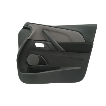 Recambio de guarnecido puerta delantera derecha para citroën c4 grand picasso 1.2 12v e-thp / puretech referencia OEM IAM 981947