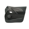 Recambio de guarnecido puerta delantera derecha para citroën c4 grand picasso 1.2 12v e-thp / puretech referencia OEM IAM 981947