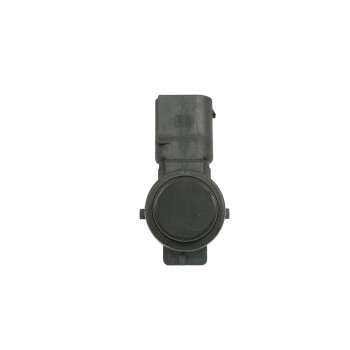 Recambio de sensor de aparcamiento para peugeot 5008 1.2 12v e-thp referencia OEM IAM 9675202477XT 0263013215 