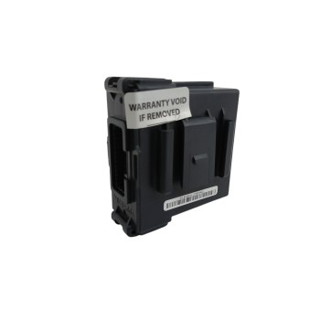 Recambio de modulo electronico para nissan x-trail (t32) 1.3 16v cat referencia OEM IAM 284P17FV5B  
