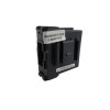 Recambio de modulo electronico para nissan x-trail (t32) 1.3 16v cat referencia OEM IAM 284P17FV5B  