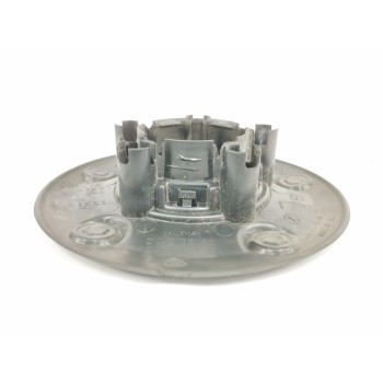 Recambio de tapacubos para peugeot expert furgoneta (v_) 1.5 bluehdi 120 referencia OEM IAM 9677413577  