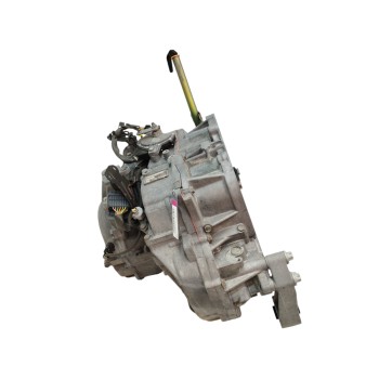 Recambio de caja cambios para opel corsa c 1.4 16v referencia OEM IAM AF13II  