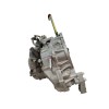 Recambio de caja cambios para opel corsa c 1.4 16v referencia OEM IAM AF13II  