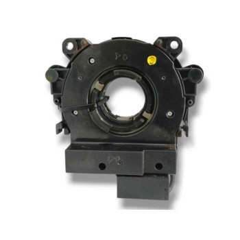 Recambio de anillo airbag para nissan micra iv (k13k, k13kk) 1.2 referencia OEM IAM 479451HA0AR2  