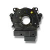 Recambio de anillo airbag para nissan micra iv (k13k, k13kk) 1.2 referencia OEM IAM 479451HA0AR2  