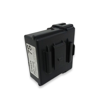 Recambio de modulo electronico para nissan x-trail (t32) 1.3 16v cat referencia OEM IAM 284P17FV5B  