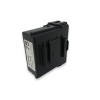 Recambio de modulo electronico para nissan x-trail (t32) 1.3 16v cat referencia OEM IAM 284P17FV5B  