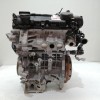 Recambio de motor completo para fiat 500 hybrid 1.0 referencia OEM IAM 46341162 33934 KM 