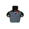 Recambio de modulo electronico para lexus ct 1.8 16v cat (híbrido) referencia OEM IAM 8918348030 1745005923 