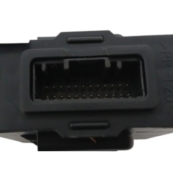 Recambio de modulo electronico para nissan x-trail (t32) 1.3 16v cat referencia OEM IAM 284P17FV5B  