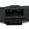 Recambio de modulo electronico para nissan x-trail (t32) 1.3 16v cat referencia OEM IAM 284P17FV5B  