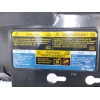 Recambio de travesaño superior para saab 9-3 sport sedán 1.9 tid cat referencia OEM IAM   