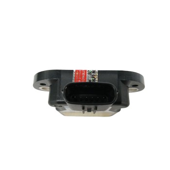 Recambio de modulo electronico para lexus ct 1.8 16v cat (híbrido) referencia OEM IAM 8918348030 1745005923 