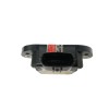 Recambio de modulo electronico para lexus ct 1.8 16v cat (híbrido) referencia OEM IAM 8918348030 1745005923 