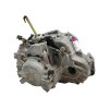 Recambio de caja cambios para opel corsa c 1.4 16v referencia OEM IAM AF13II  