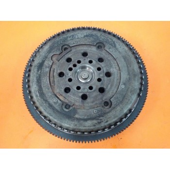 Recambio de volante motor para mercedes-benz clase c (w203) berlina 200 cdi (203.004) referencia OEM IAM   