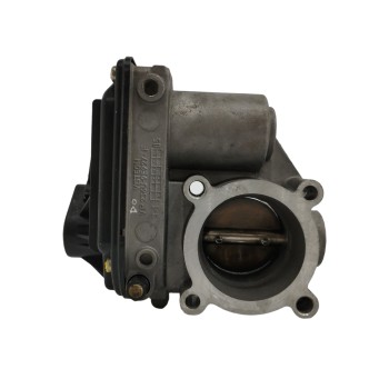 Recambio de caja mariposa para ford focus berlina (cap) 1.6 16v cat referencia OEM IAM VP2S6U9E927F  