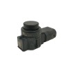 Recambio de sensor de aparcamiento para peugeot 5008 1.2 12v e-thp referencia OEM IAM 9675202477XT 0263013215 