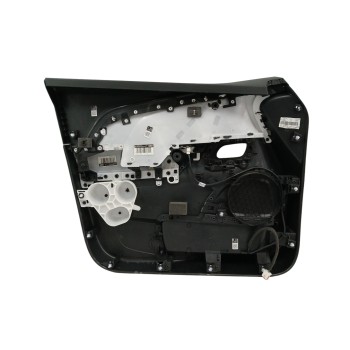 Recambio de guarnecido puerta delantera derecha para citroën c4 grand picasso 1.2 12v e-thp / puretech referencia OEM IAM 981947