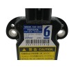 Recambio de modulo electronico para lexus ct 1.8 16v cat (híbrido) referencia OEM IAM 8918348030 1745005923 